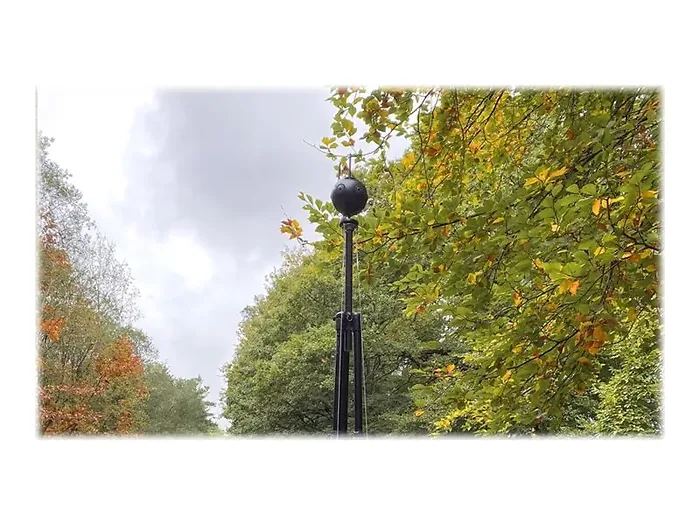 Insta360-TINPPR2/A