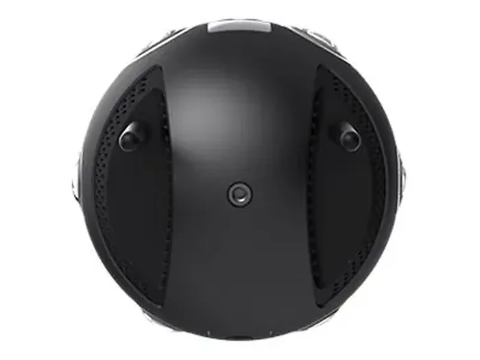 Insta360-TINPPR2/A