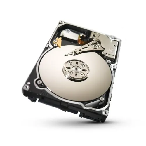 THE SOURCING ENGINE ST1000NM0033 — TSE 1TB SATA 7.2K RPM 3.5" Hard Drive with 128MB Cache
