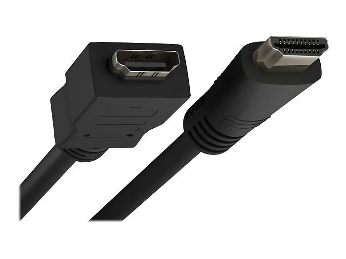 UNC GROUP LLC-HDMI-MF-06F