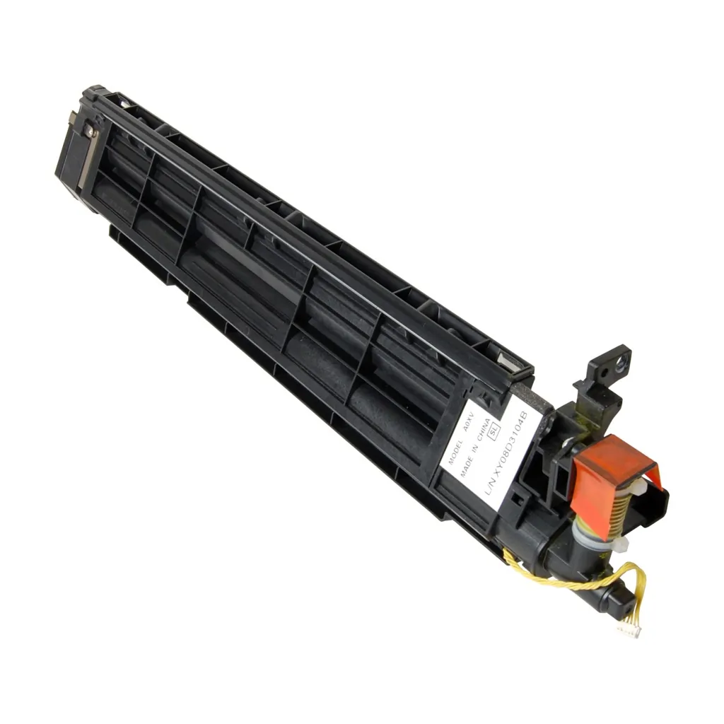 KONICA MINOLTA KNMA0XV08D — KONICA BIZ C220 A0XV08D