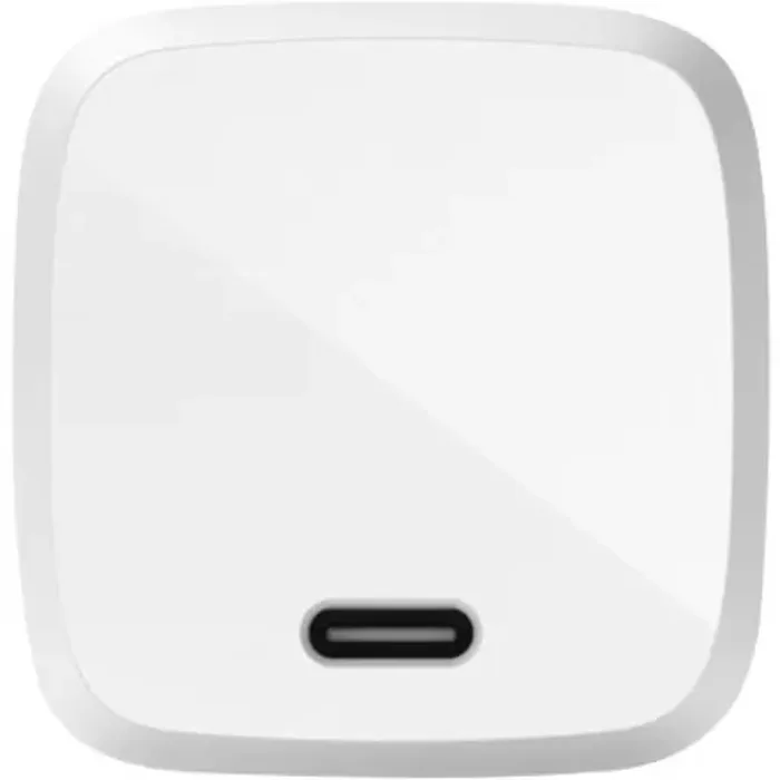 Belkin-WCH001DQ1MWH-B6