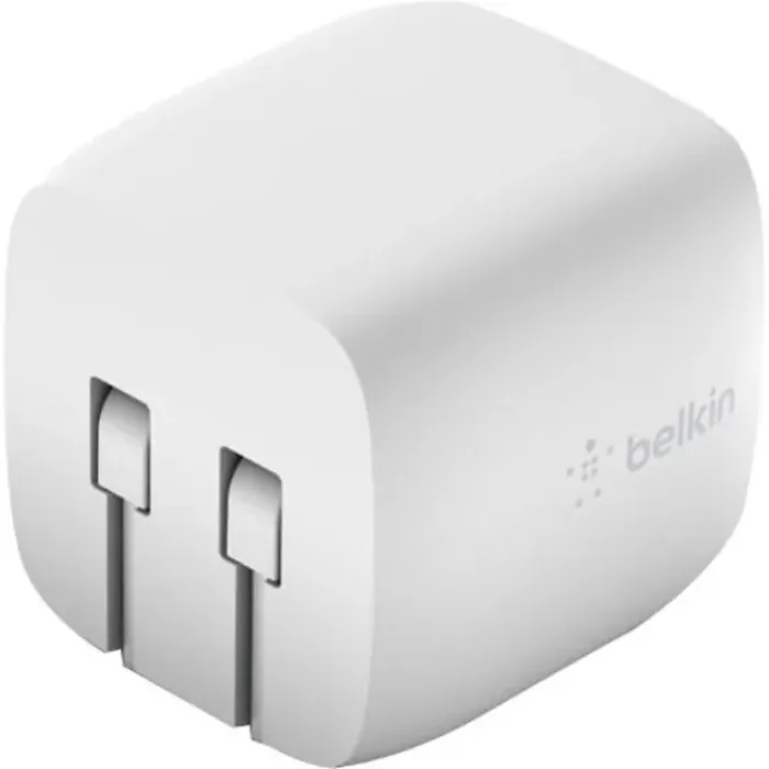Belkin-WCH001DQ1MWH-B6