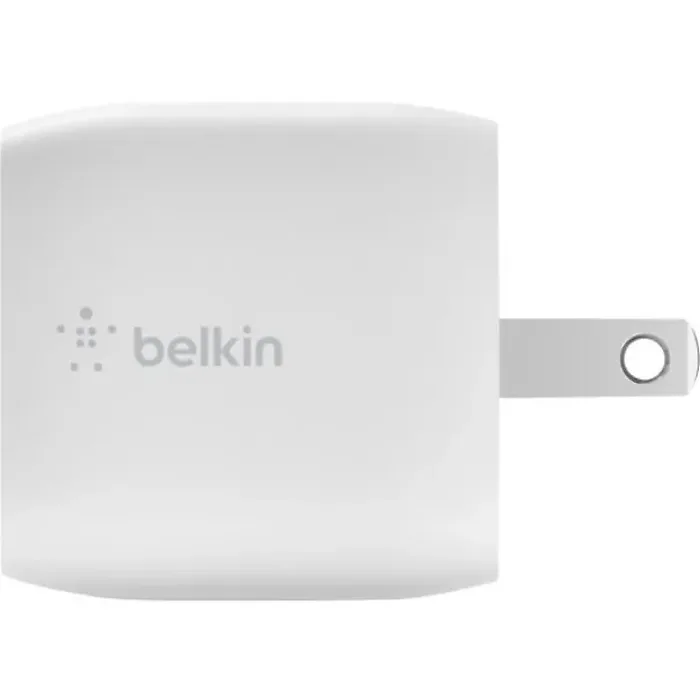 Belkin-WCH001DQ1MWH-B6