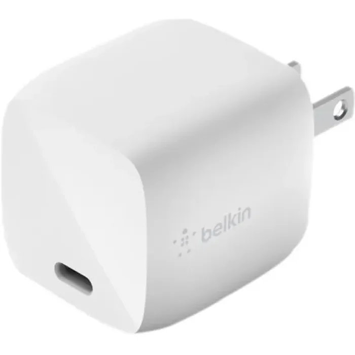 Belkin-WCH001DQ1MWH-B6