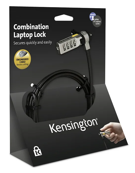 KENSINGTON-K64673AM