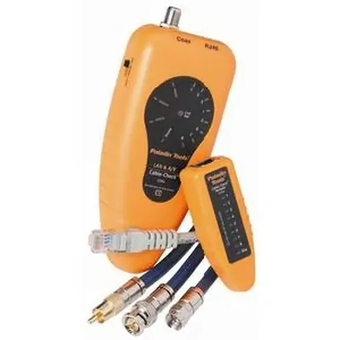 Tempo Communications-PA1594