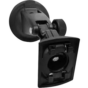 GLOBAL TECHNOLOGY SYSTEMS HCN50-WINBRT - Window Mount Cradle Bracket for Intermec CN50 Device