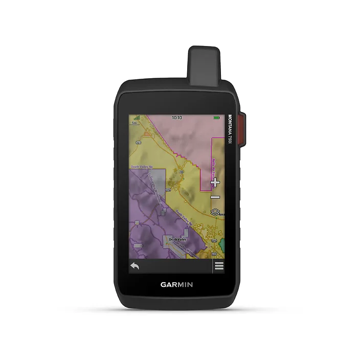 Garmin-010-02347-10
