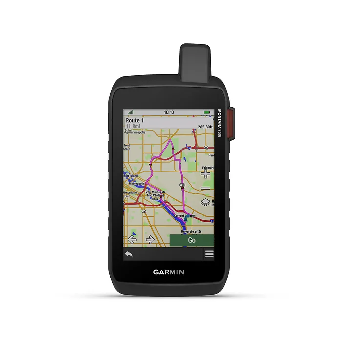 Garmin-010-02347-10