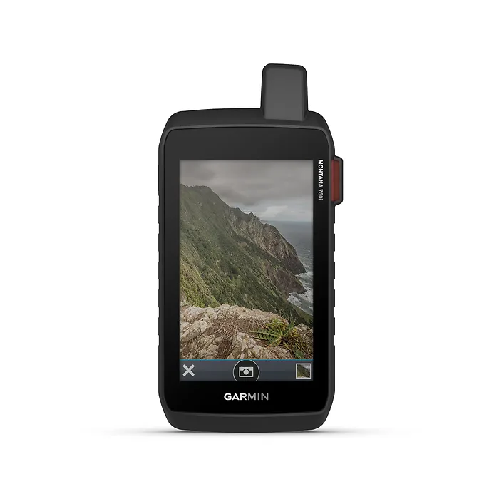 Garmin-010-02347-10