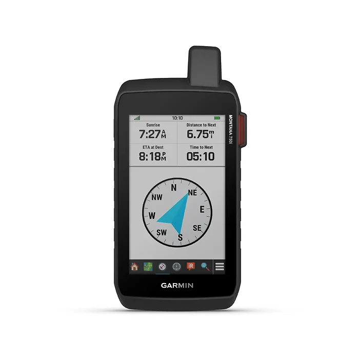 Garmin-010-02347-10