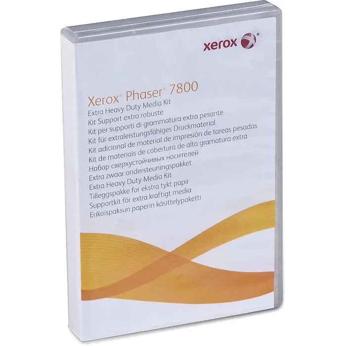 XEROX-097S04341