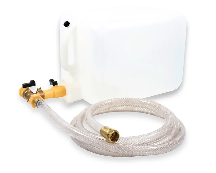 Camco-65501