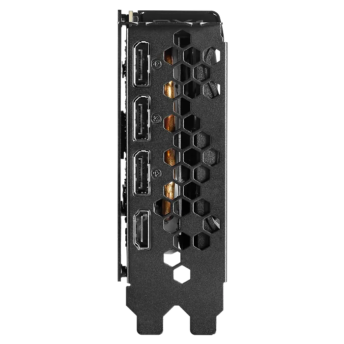 EVGA-08G-P5-3663-KR