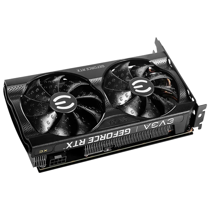 EVGA-08G-P5-3663-KR