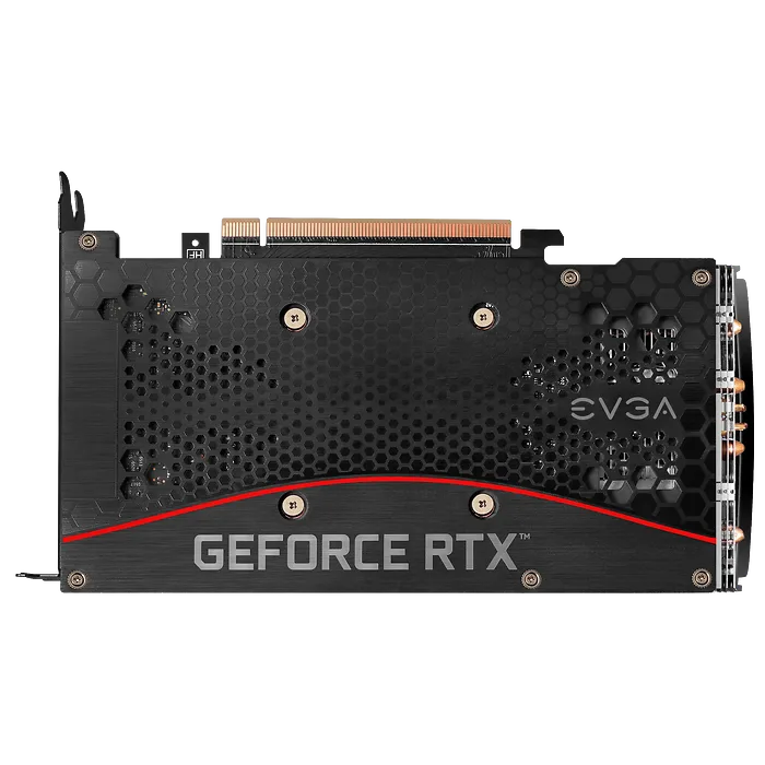 EVGA-08G-P5-3663-KR