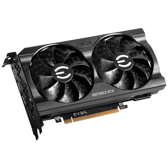EVGA-08G-P5-3663-KR