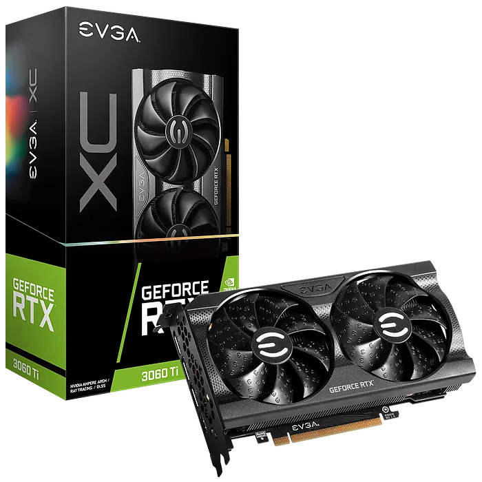 EVGA-08G-P5-3663-KR
