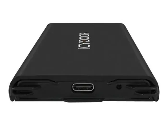 Icy Dock-MB861U31-1M2B