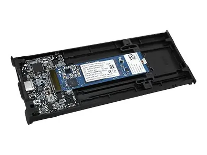 Icy Dock-MB861U31-1M2B