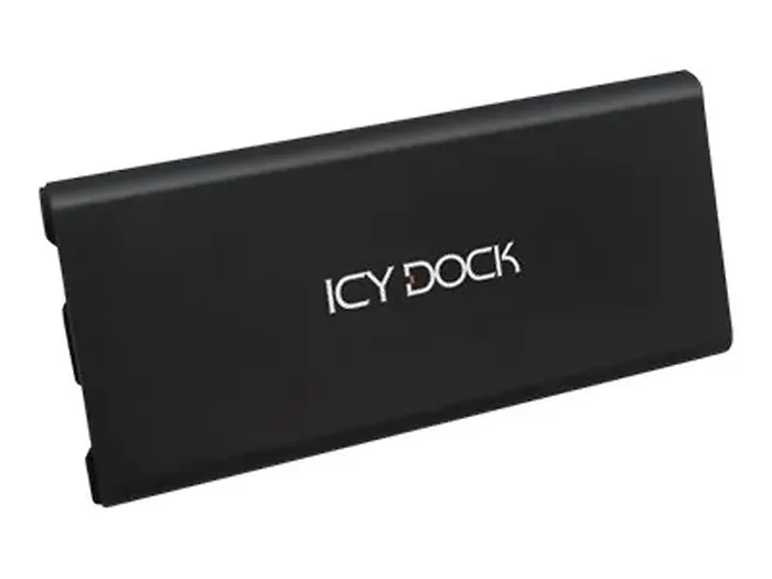 Icy Dock-MB861U31-1M2B