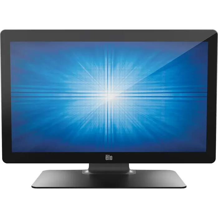 ELO-E126483