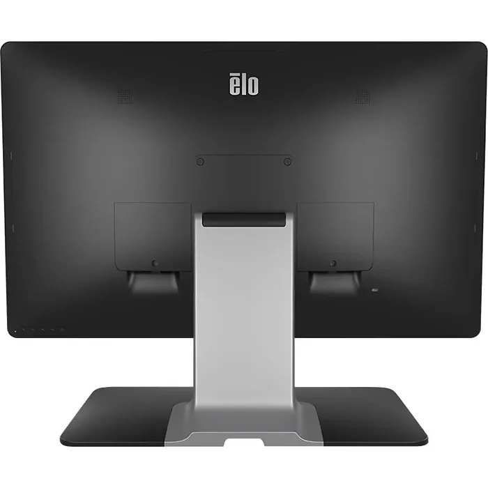 ELO-E126483