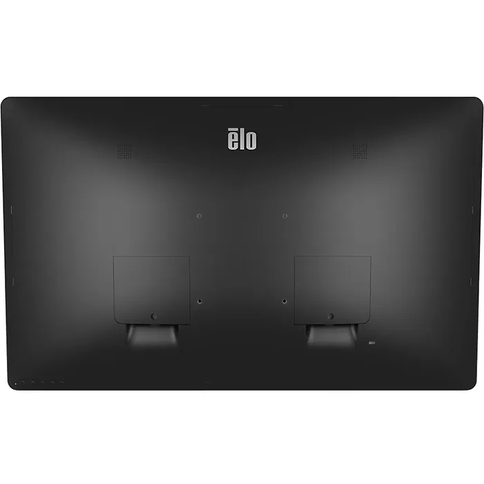ELO-E126483