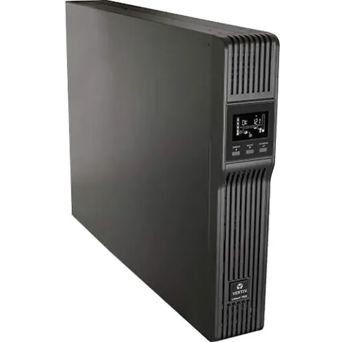 VERTIV-PSI5-1500RT120N
