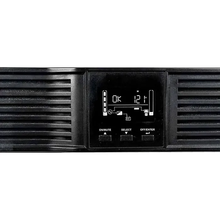 VERTIV-PSI5-1500RT120N