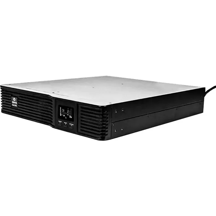 VERTIV-PSI5-1500RT120N