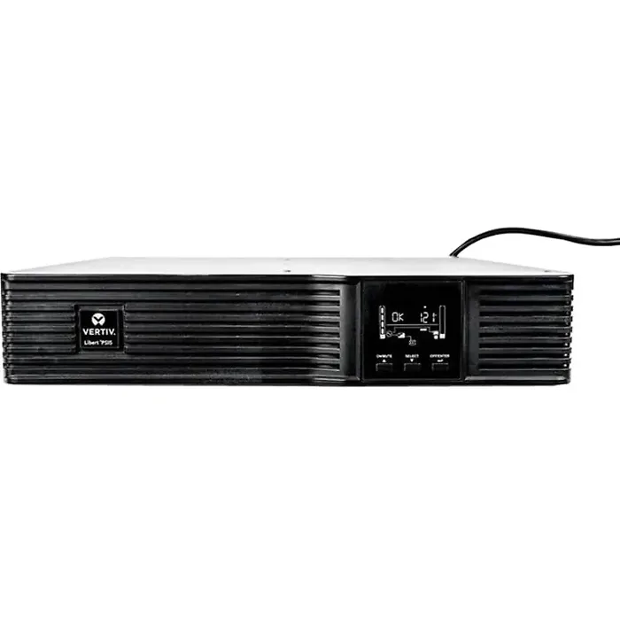 VERTIV-PSI5-1500RT120N