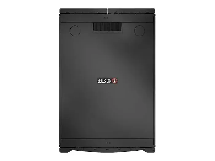 APC - Schneider Electric-AR3003