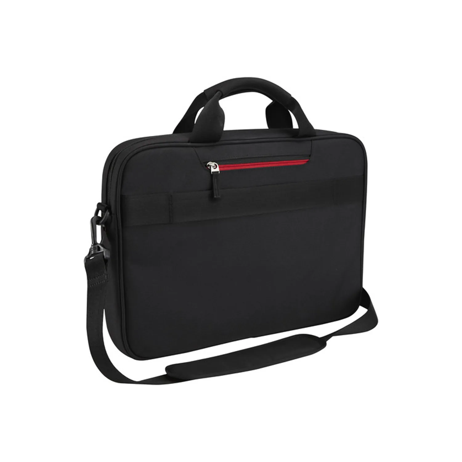 Case Logic 3201433 — DIAMOND 16 BRIEFCASE