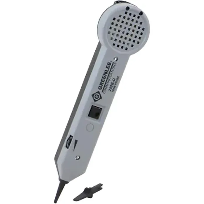 Tempo Communications-200B-G