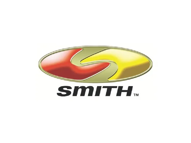 C.E. Smith 27670 — C.E. Smith Pontoon Trailer Post Guide-On System