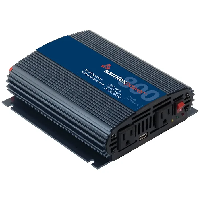 Samlex America-SAM-800-12