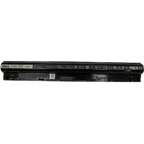 DELL 453-BBBR — Dell Inspiron and Vostro 4-Cell Replacement Battery