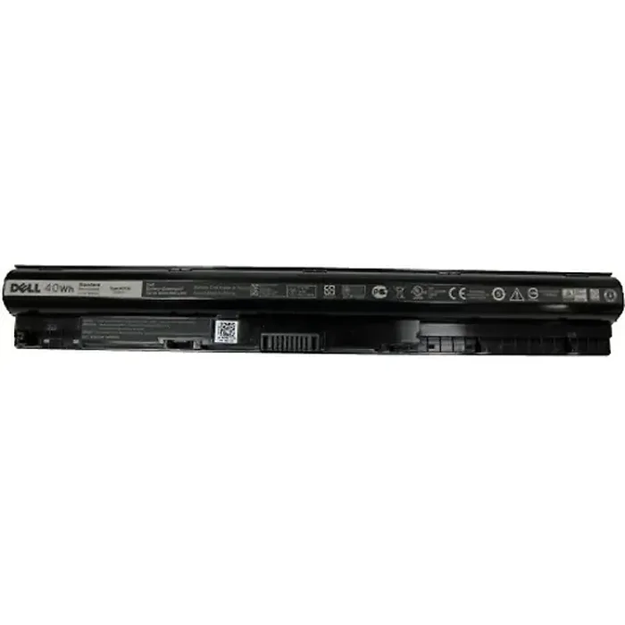 DELL-453-BBBR
