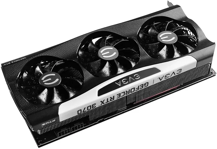 EVGA-08G-P5-3767-KR