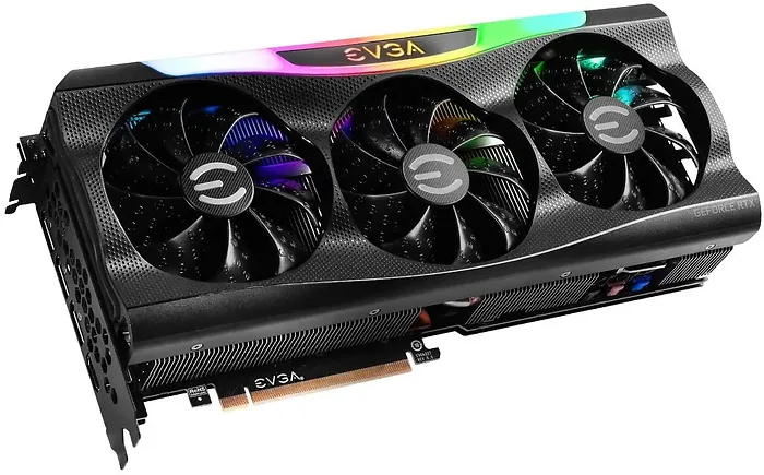 EVGA-08G-P5-3767-KR
