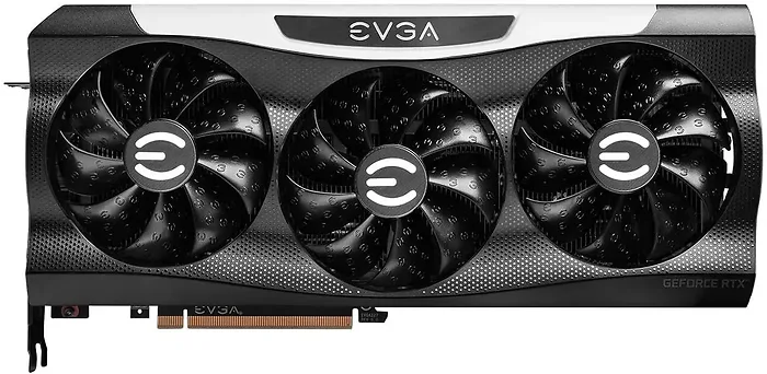 EVGA-08G-P5-3767-KR