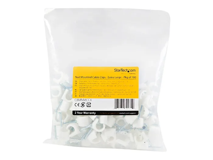 STARTECH-CBMNMCC4