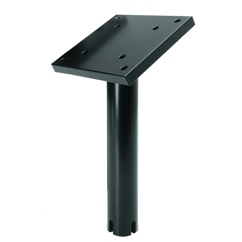 CANON 2250928 — Cannon 12" Gimbal Mount