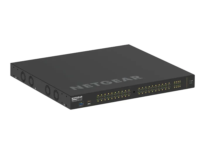 NETGEAR-GSM4248PX-100NAS