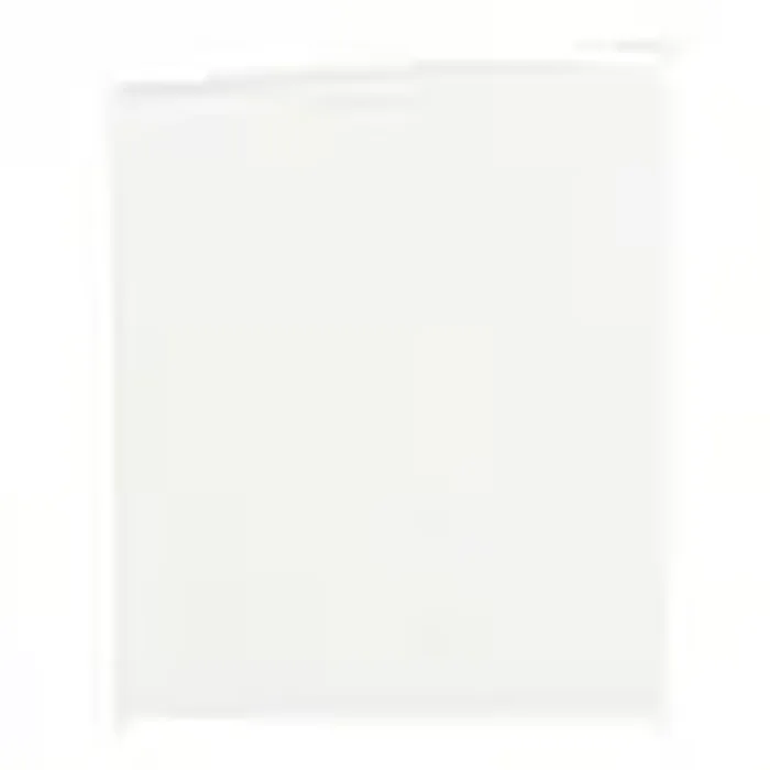 Chief-PAC526CVRW-KIT