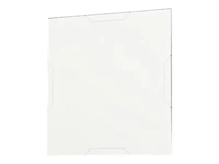 Chief-PAC526CVRW-KIT