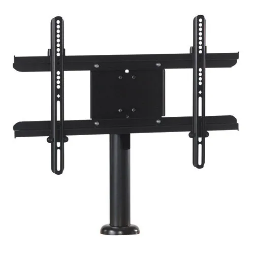 Chief STMS1U — LEGRAND-CHIEF FUSION 300 MM MOUNT TILT