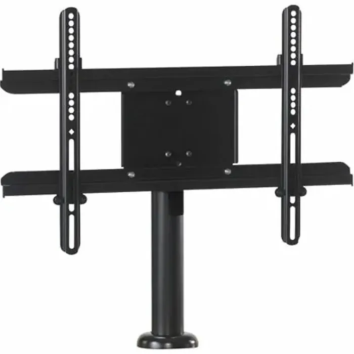 Chief-STMS1U